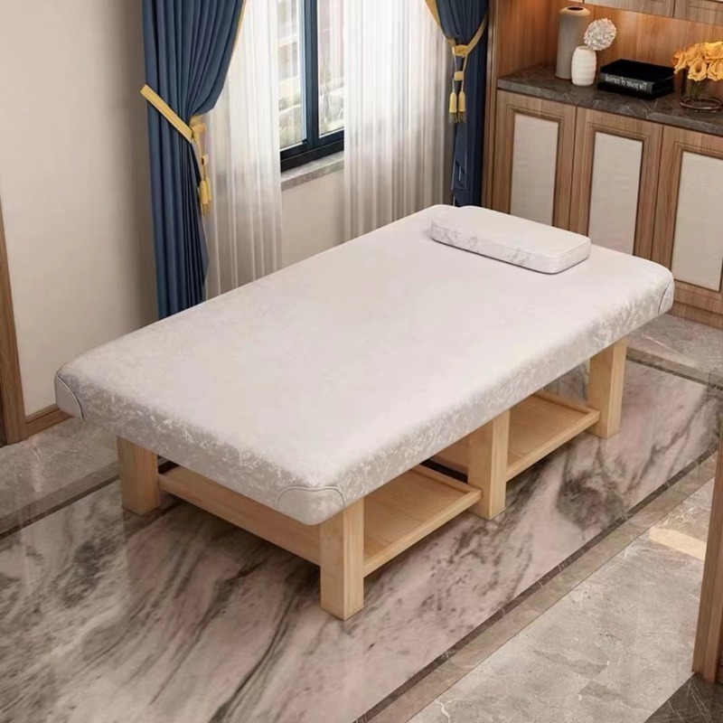 Luxury Skincare Wholesale - Fábrica de muebles de salón, venta