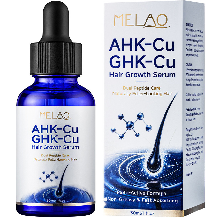 Suero para el Crecimiento del  - Epidermal Growth Factor reseña y precio