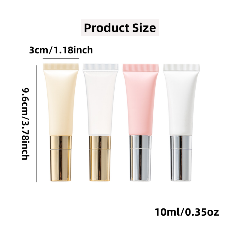 【Logotipo personalizado】100 un - Luxury Skincare Wholesale reseña y precio