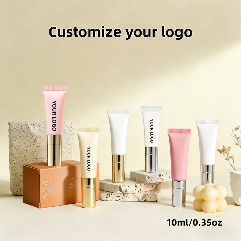 【Logotipo personalizado】100 un - Luxury Skincare Wholesale reseña y precio