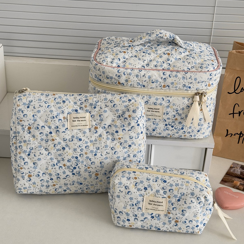 Venta al por mayor de lujo par - Luxury Skincare Women reseña y precio