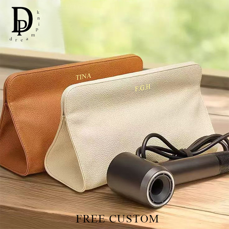 Bolsa de Almacenamiento para S - Luxury Skincare Women reseña y precio