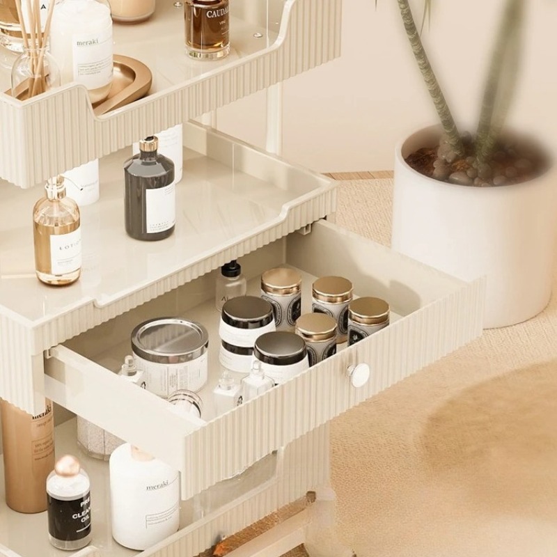 Carro de burbujas de salón de  - Luxury Skincare Tools reseña y precio