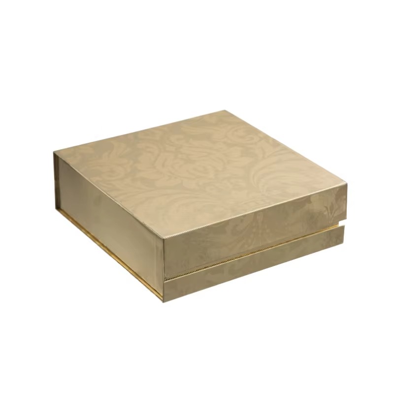 Caja de Regalo de Lujo Persona - Luxury Skincare Gift Box reseña y precio