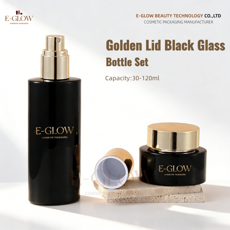【Logotipo Personalizado】1 Piez - Luxury Skincare Logo reseña y precio