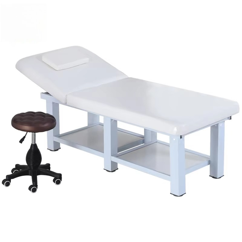 Muebles de Madera de Lujo, Cam - Luxury Skincare Wholesale reseña y precio
