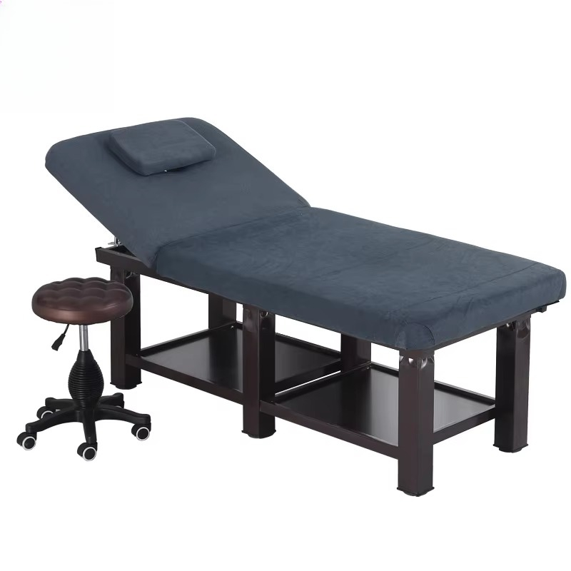 Muebles de Madera de Lujo, Cam - Luxury Skincare Wholesale reseña y precio