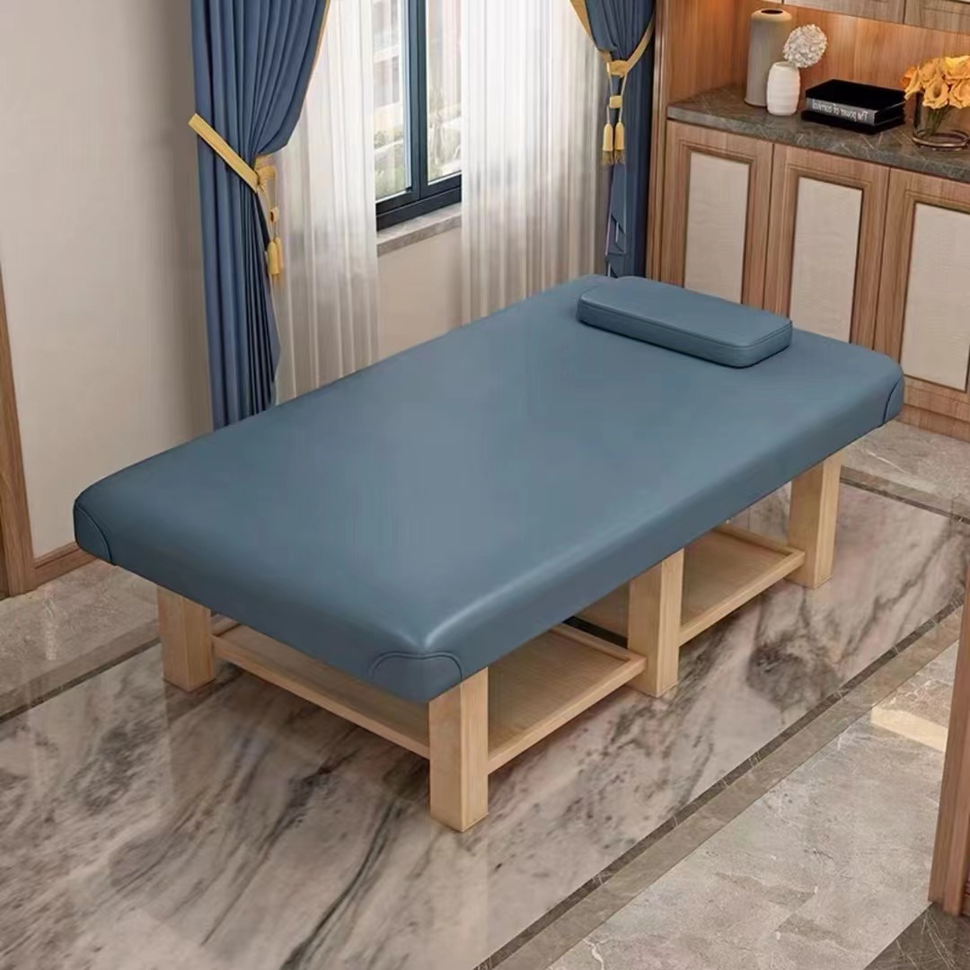 Fábrica de muebles de salón, m - Luxury Skincare Tools reseña y precio