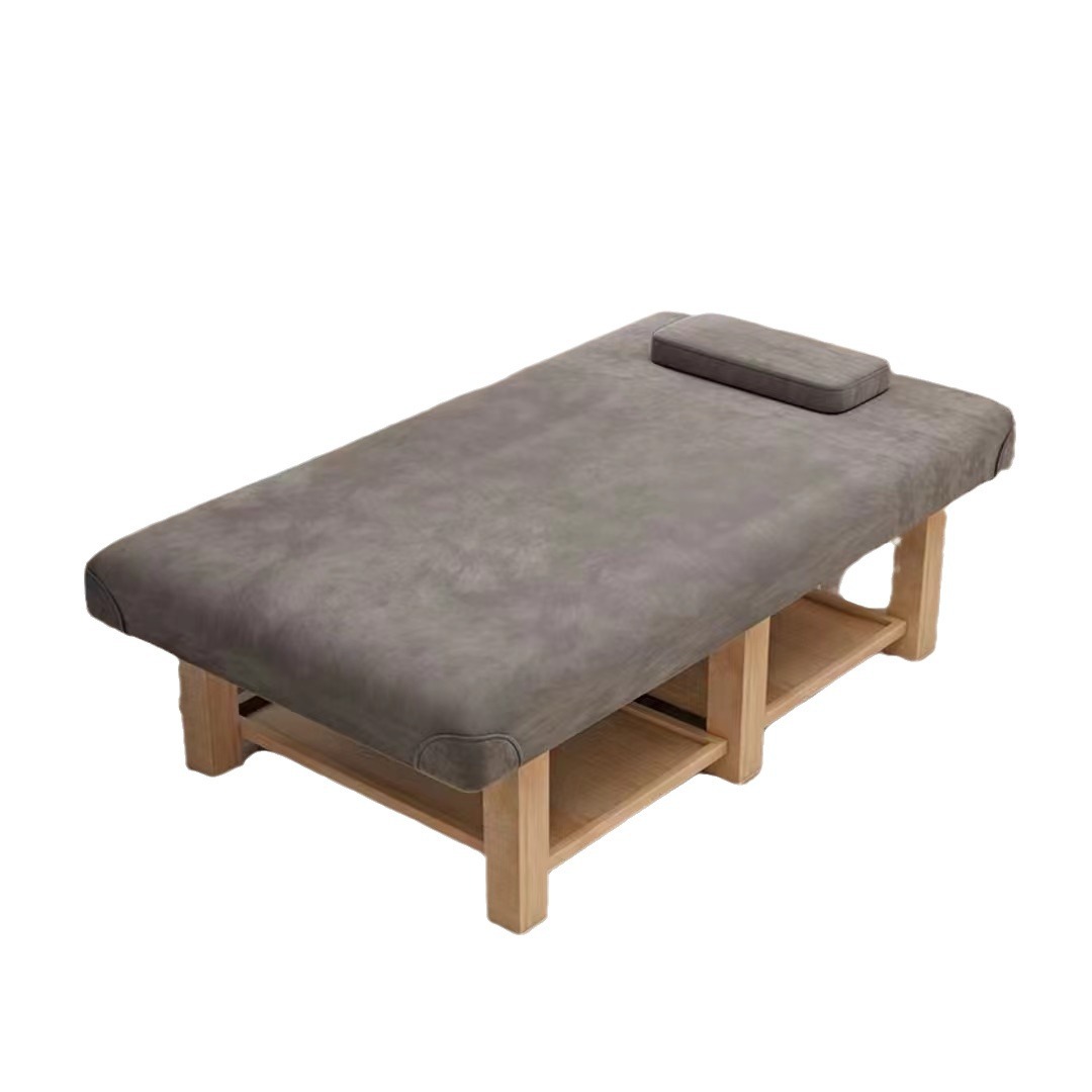 Fábrica de muebles de salón, m - Luxury Skincare Tools reseña y precio