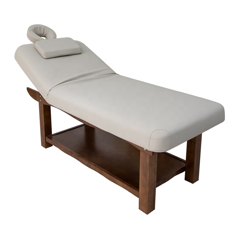 Mesa de Belleza Moderna al por - Luxury Skincare Wholesale reseña y precio