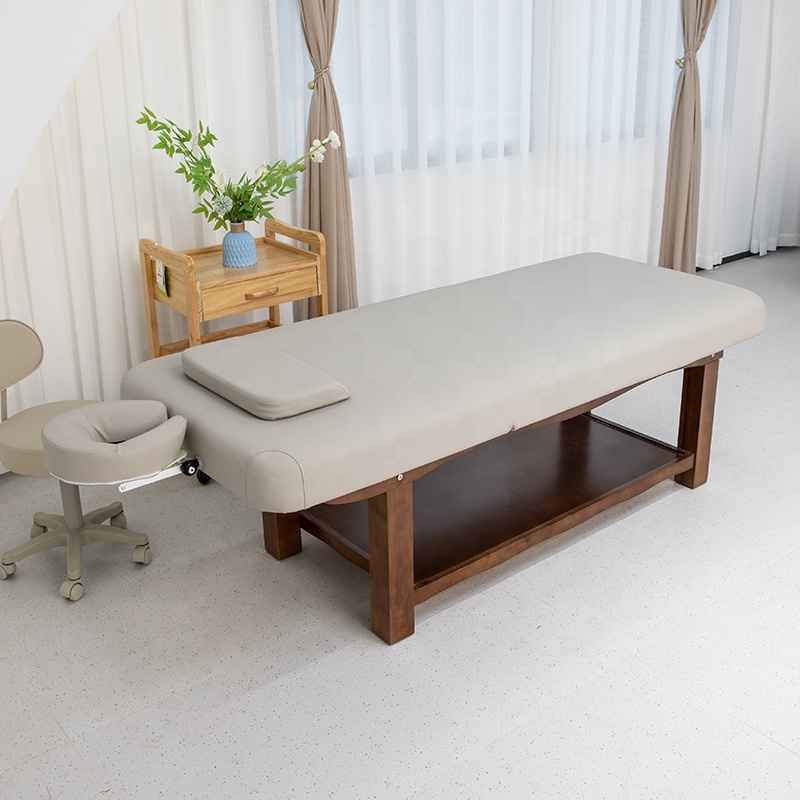 Mesa de Belleza Moderna al por - Luxury Skincare Wholesale reseña y precio
