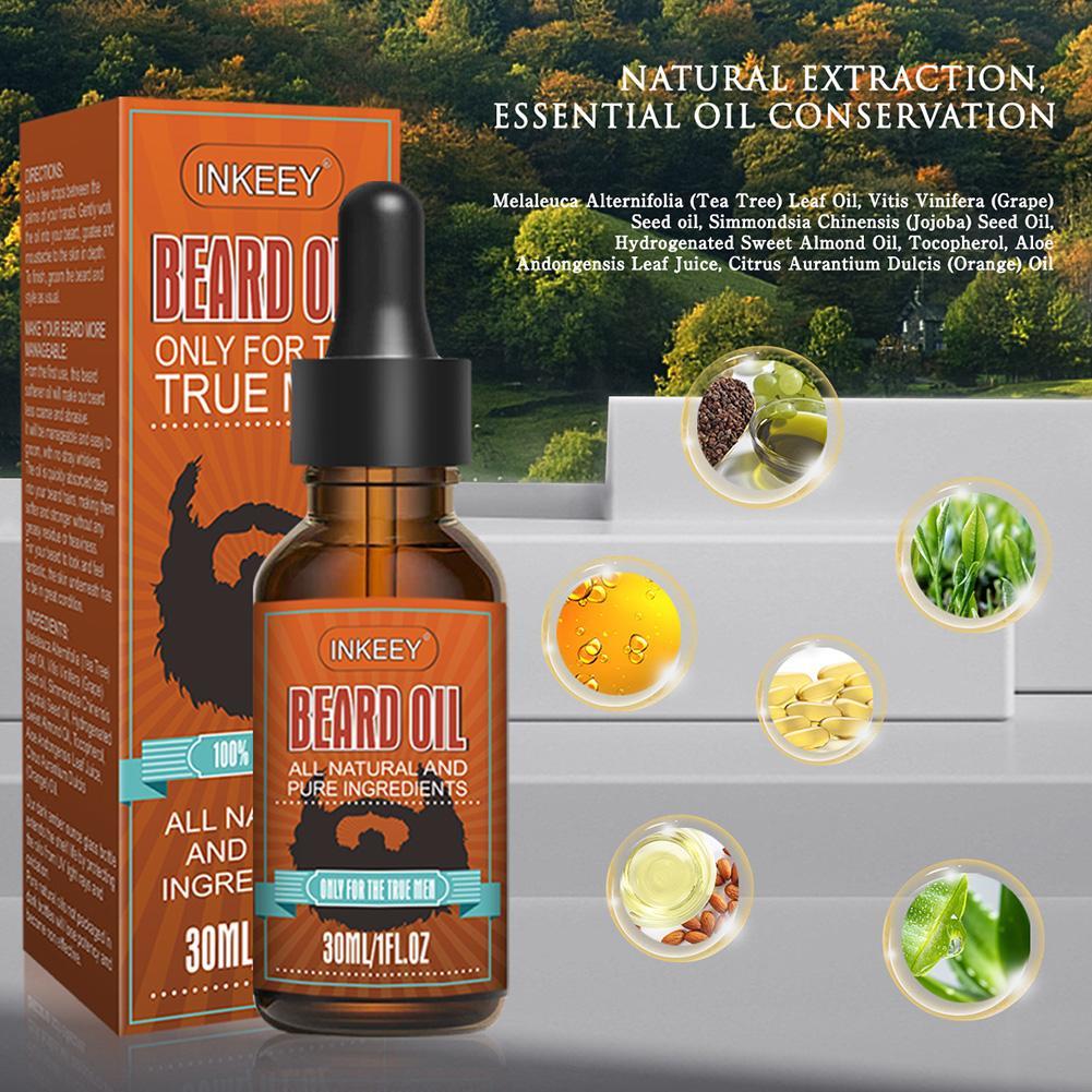Suero de aceite para el crecim - Epidermal Growth Factor reseña y precio