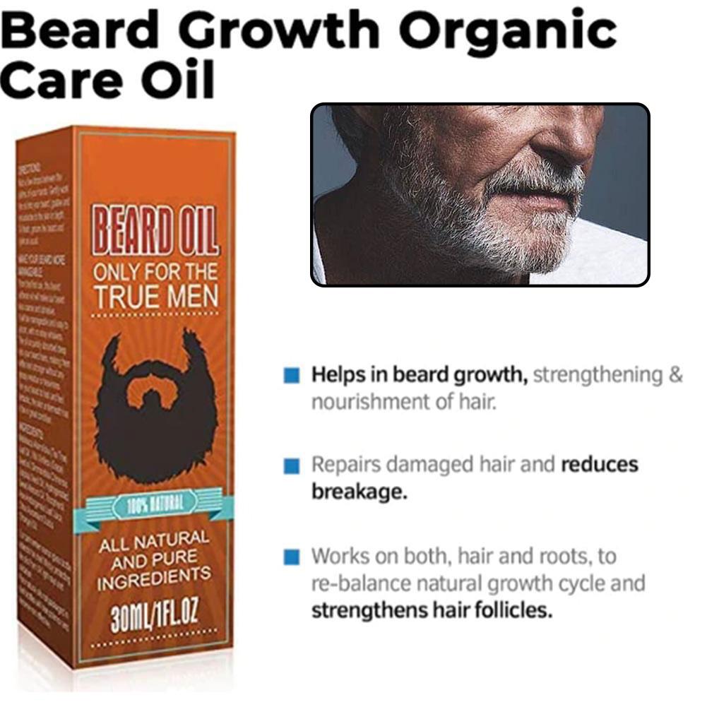 Suero de aceite para el crecim - Epidermal Growth Factor reseña y precio