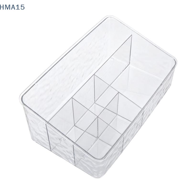 【YA】Caja de Almacenamiento de  - Luxury Skincare Tools reseña y precio