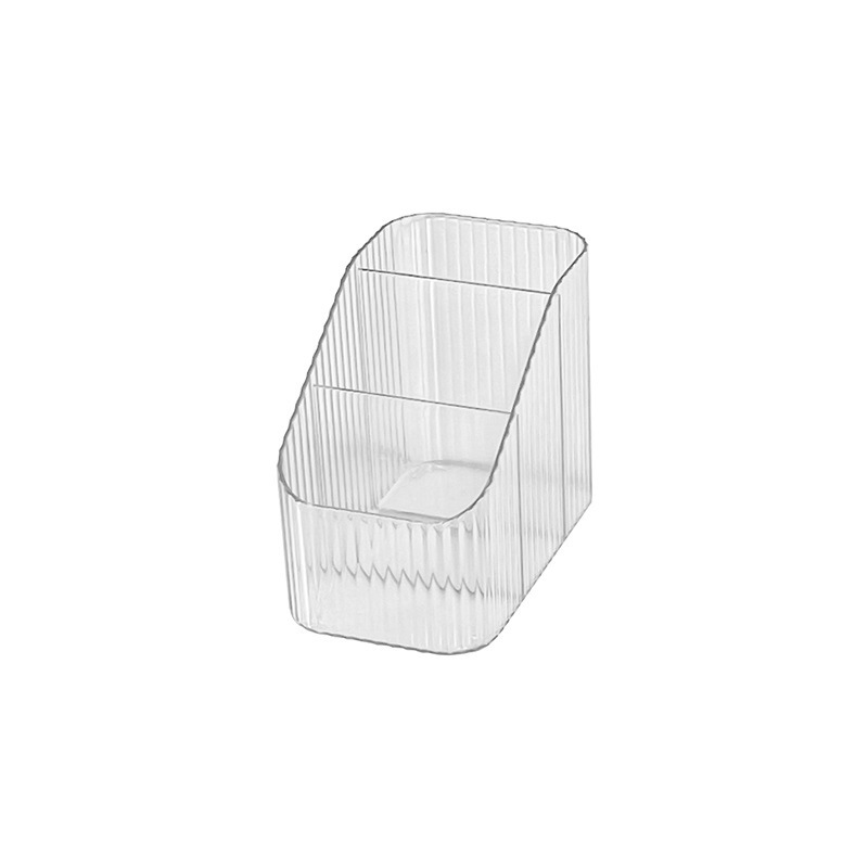 Caja de Almacenamiento de Cosm - Luxury Skincare Containers reseña y precio