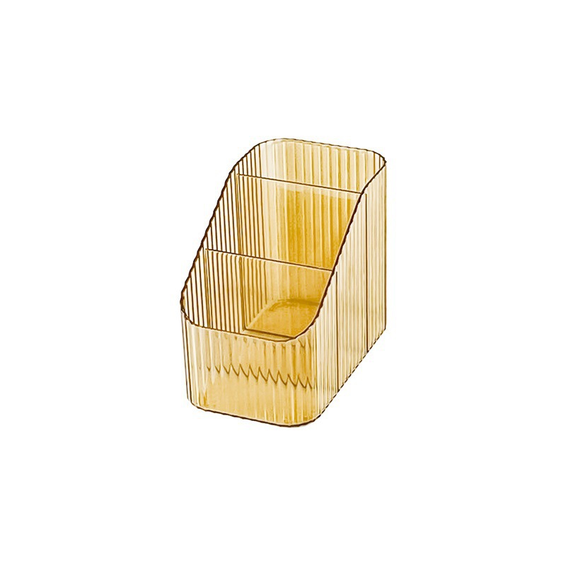 Caja de Almacenamiento de Cosm - Luxury Skincare Containers reseña y precio