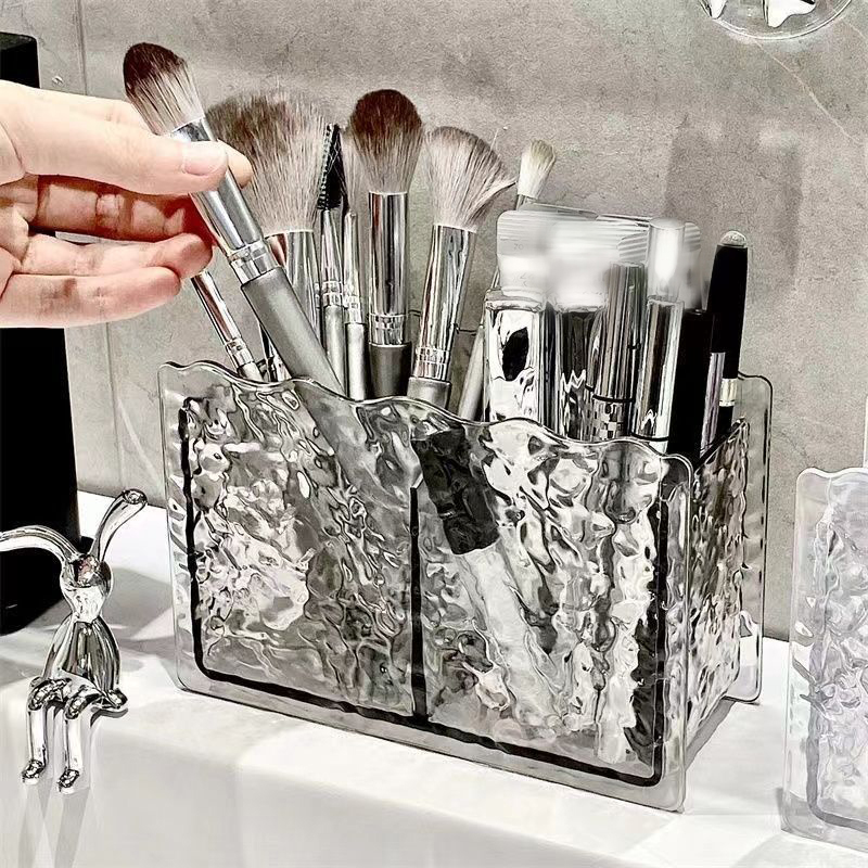 Caja de almacenamiento de dobl - Luxury Skincare Containers reseña y precio