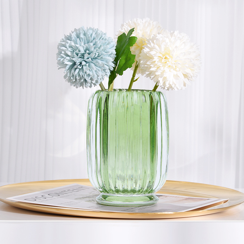 Contenedor de almacenamiento d - Luxury Skincare Containers reseña y precio
