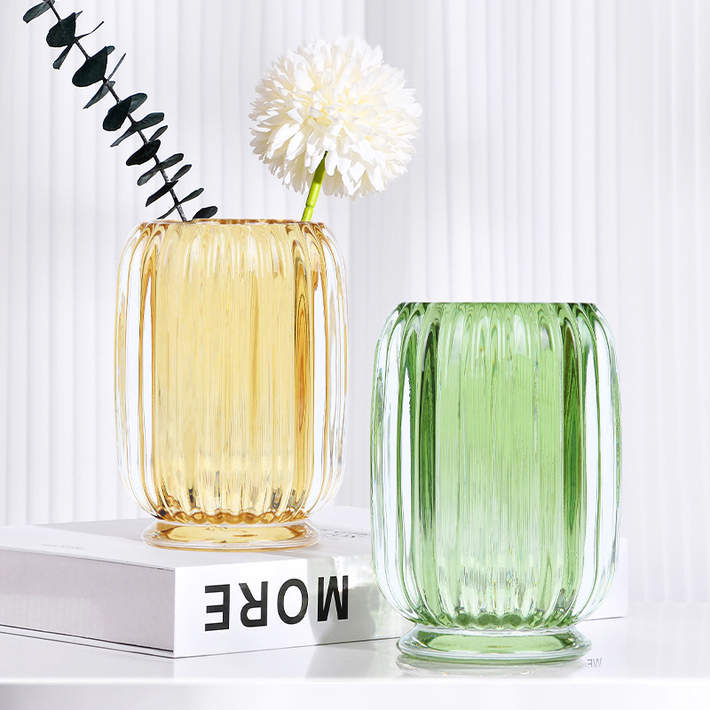 Contenedor de almacenamiento d - Luxury Skincare Containers reseña y precio