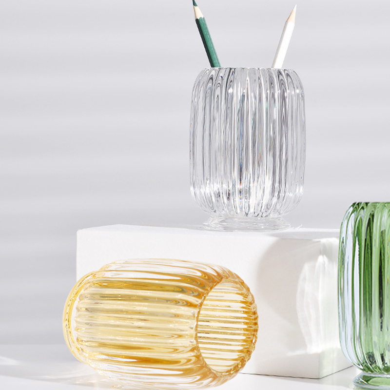Contenedor de almacenamiento d - Luxury Skincare Containers reseña y precio