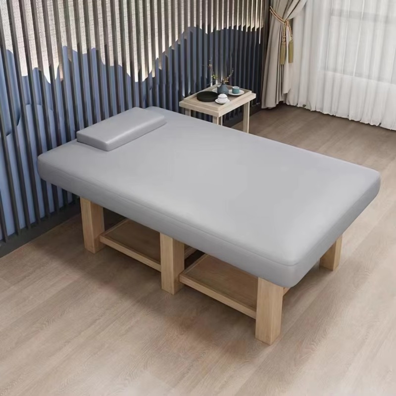 Fábrica de muebles de salón, v - Luxury Skincare Wholesale reseña y precio