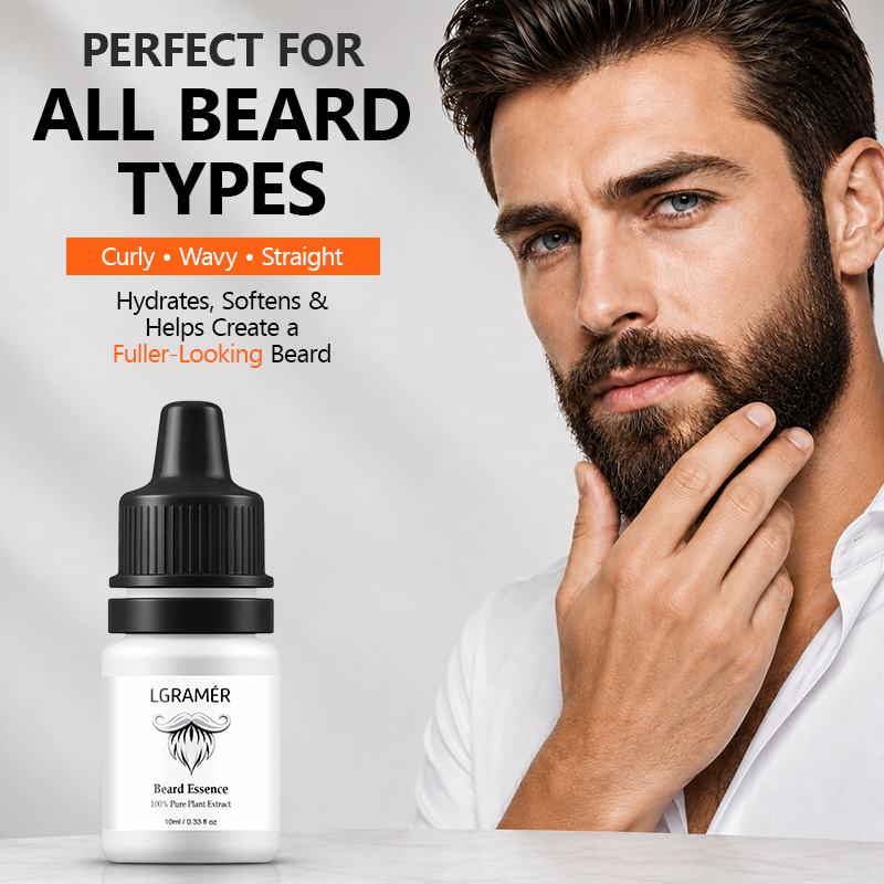 Suero para el Crecimiento de l - Epidermal Growth Factor reseña y precio
