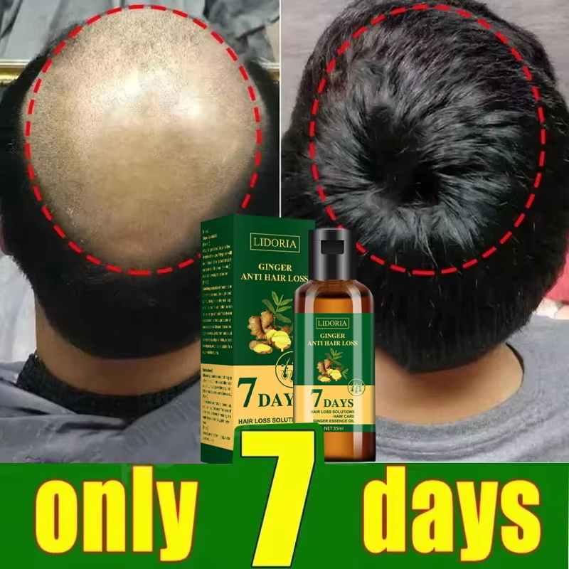 Suero para el crecimiento del  - Epidermal Growth Factor reseña y precio