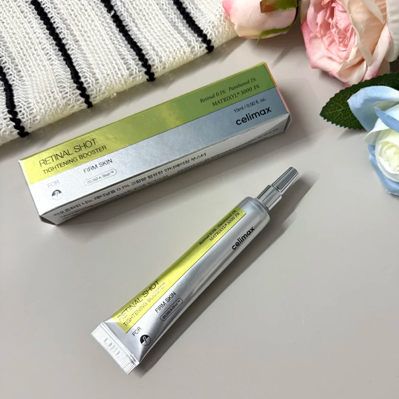Productos de cuidado de la pie - Luxury Skincare Brand reseña y precio