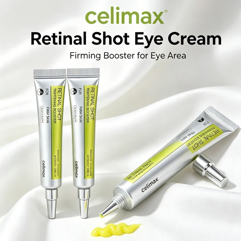 Productos de cuidado de la pie - Luxury Skincare Brand reseña y precio