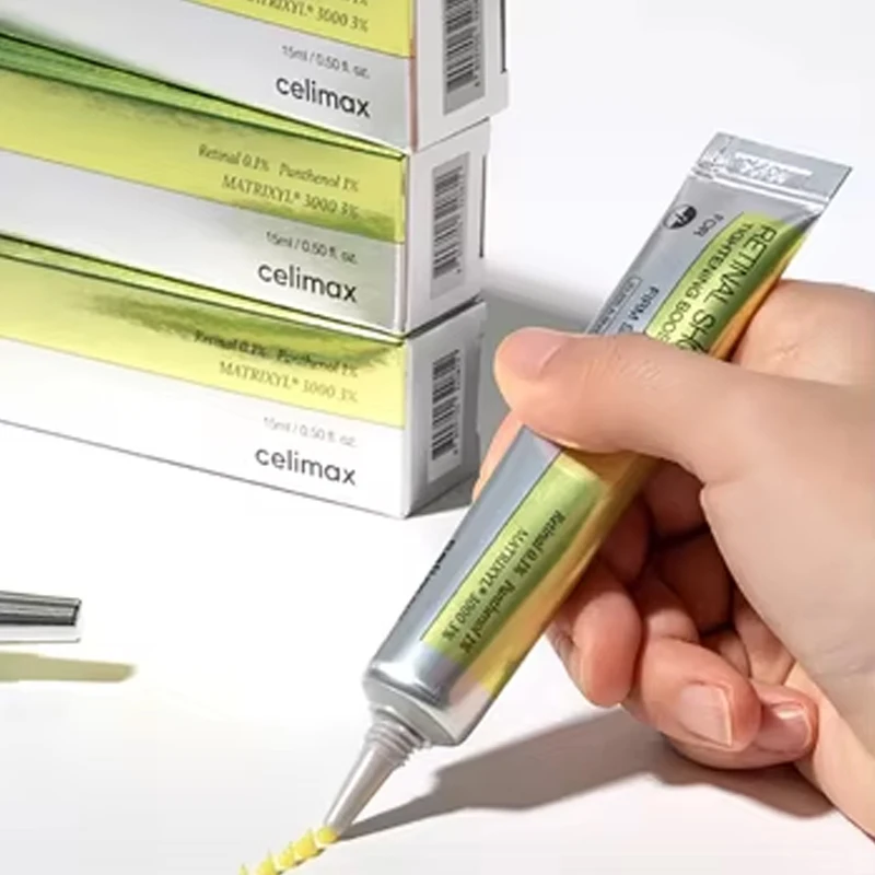 Productos de cuidado de la pie - Luxury Skincare Brand reseña y precio