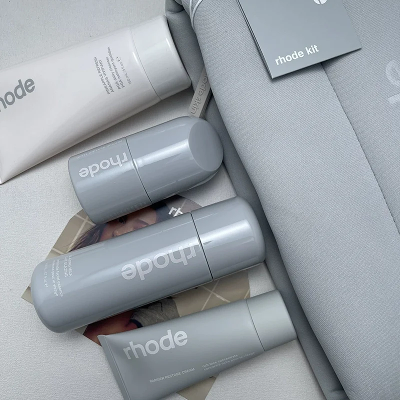 Marca de lujo, colorete de bol - Luxury Skincare Brand reseña y precio
