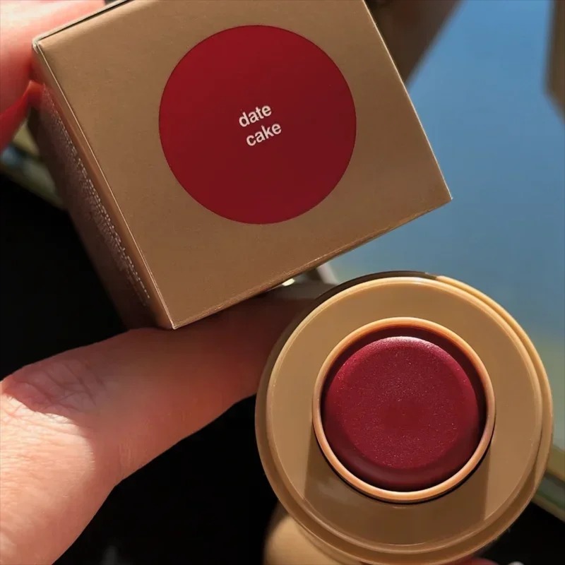 Marca de lujo, colorete de bol - Luxury Skincare Brand reseña y precio