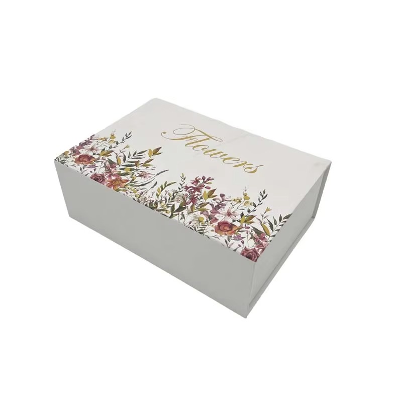 Caja de Cuidado de la Piel con - Luxury Skincare Gift Box reseña y precio