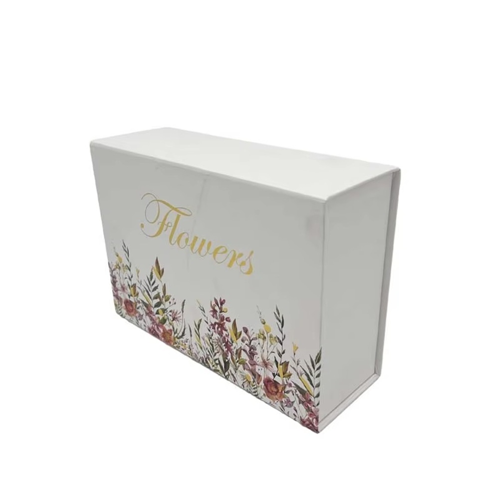Caja de Cuidado de la Piel con - Luxury Skincare Gift Box reseña y precio