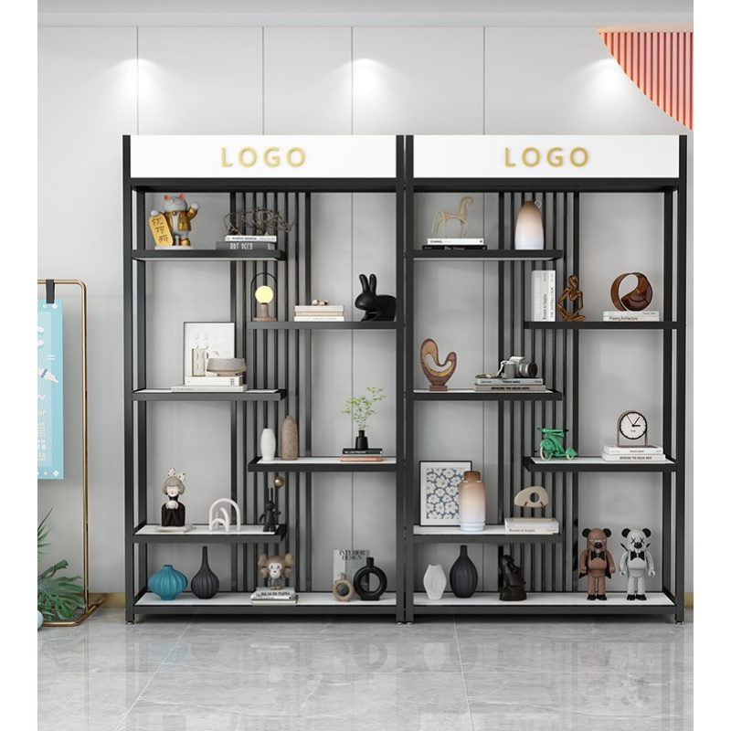 Expositor de lujo para product - Luxury Skincare & Spa reseña y precio