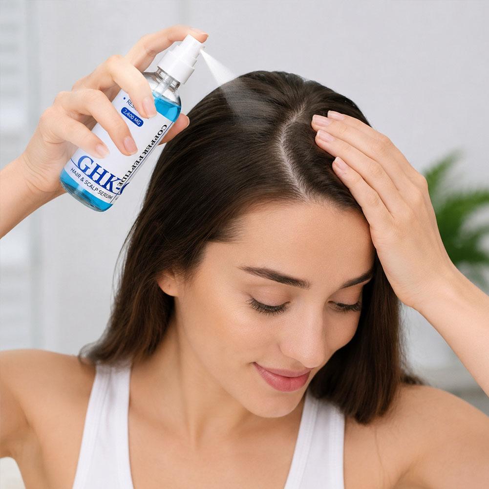 Suero para el Crecimiento del  - Epidermal Growth Factor reseña y precio