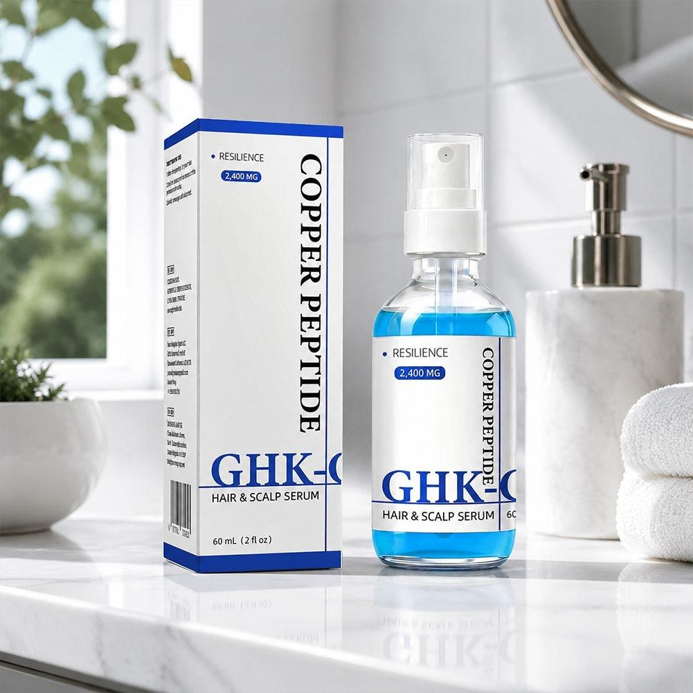 Suero para el Crecimiento del  - Epidermal Growth Factor reseña y precio