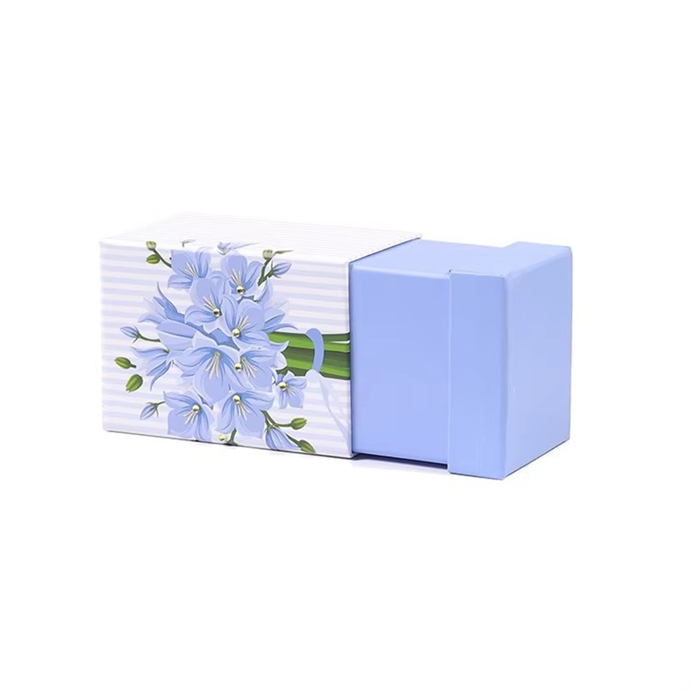 Caja de Regalo Rígida Personal - Luxury Skincare Gift Box reseña y precio