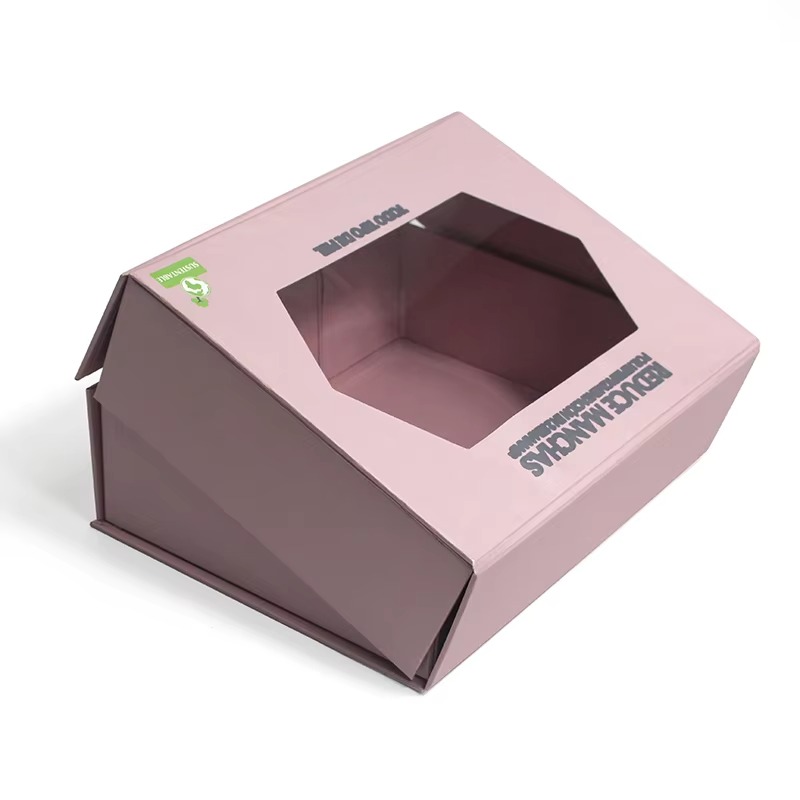Caja de Regalo de Lujo con Log - Luxury Skincare Gift Box reseña y precio